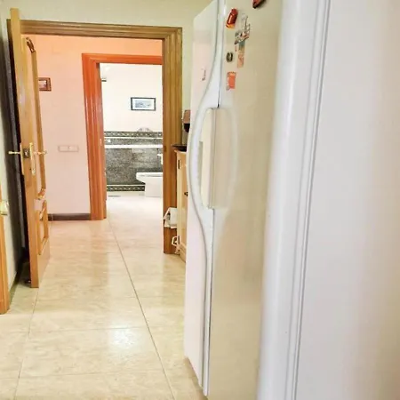 Beachfront Nautical *